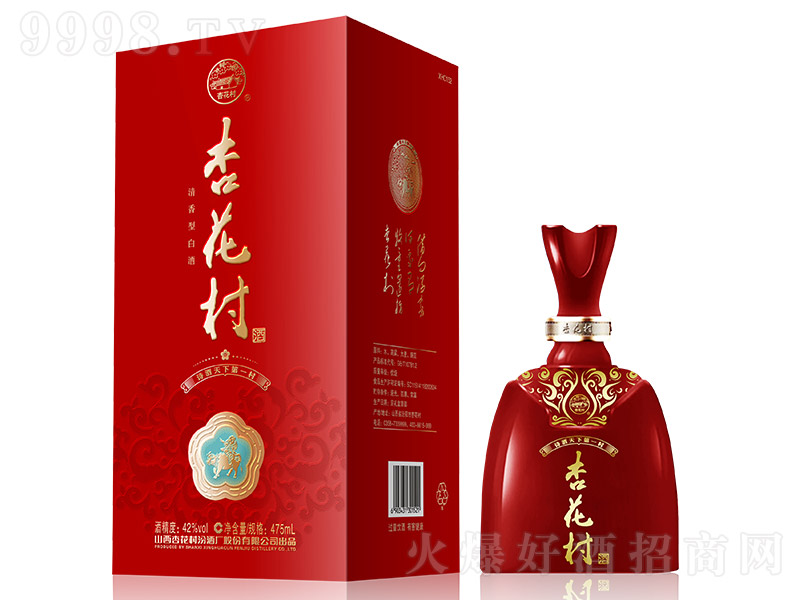 ӻֹ10 ͡42 475ml