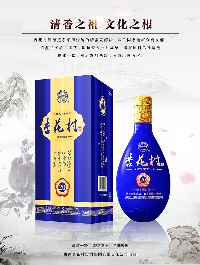 ӻơ ͡53 475ml