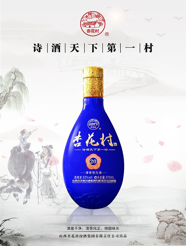 ӻơ ͡53 475ml