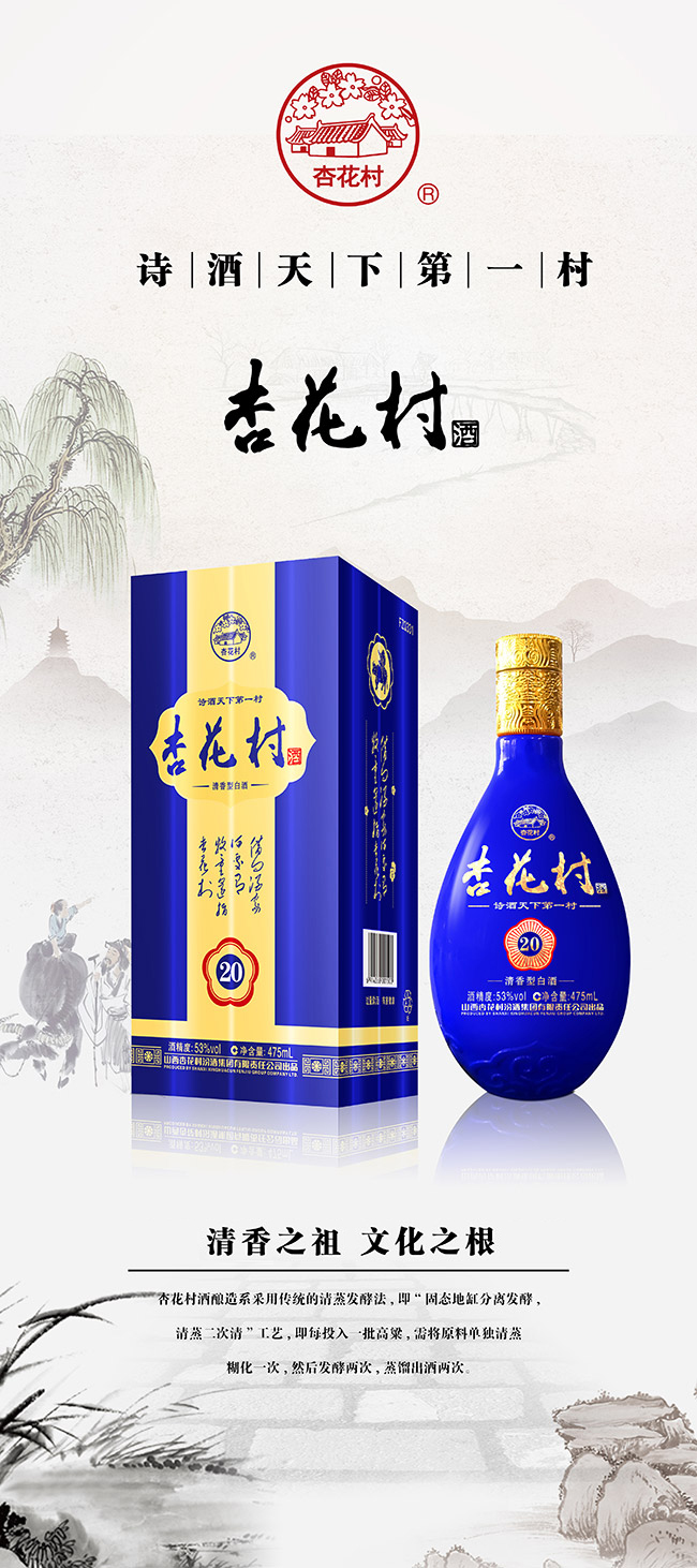 ӻơ ͡53 475ml
