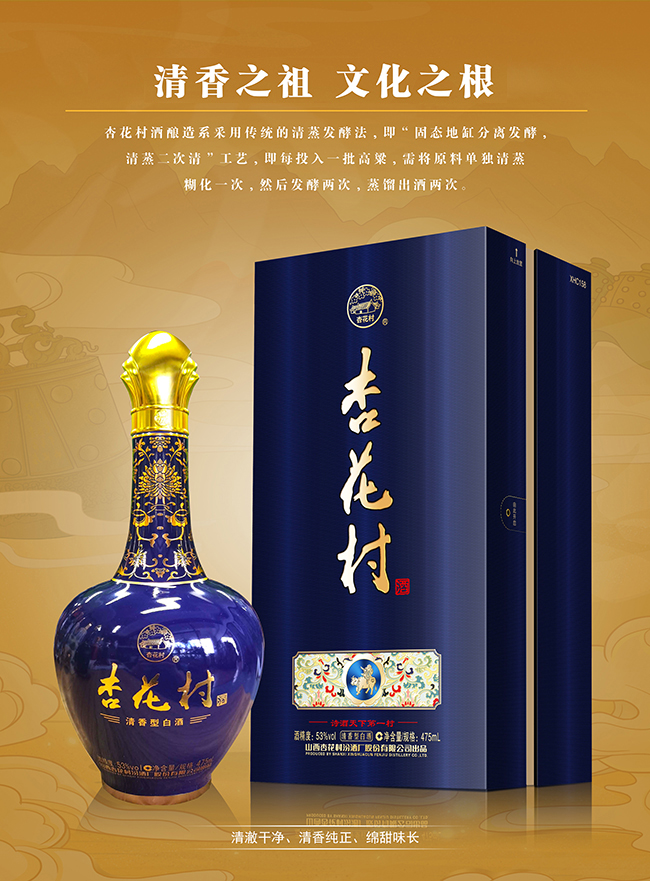 ӻ ͡53 475ml