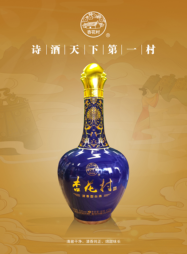 ӻ ͡53 475ml