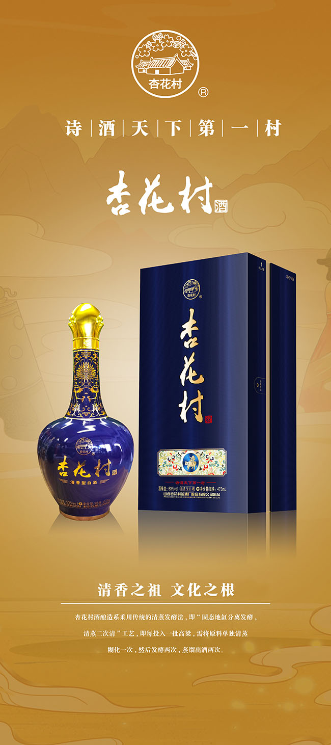 ӻ ͡53 475ml