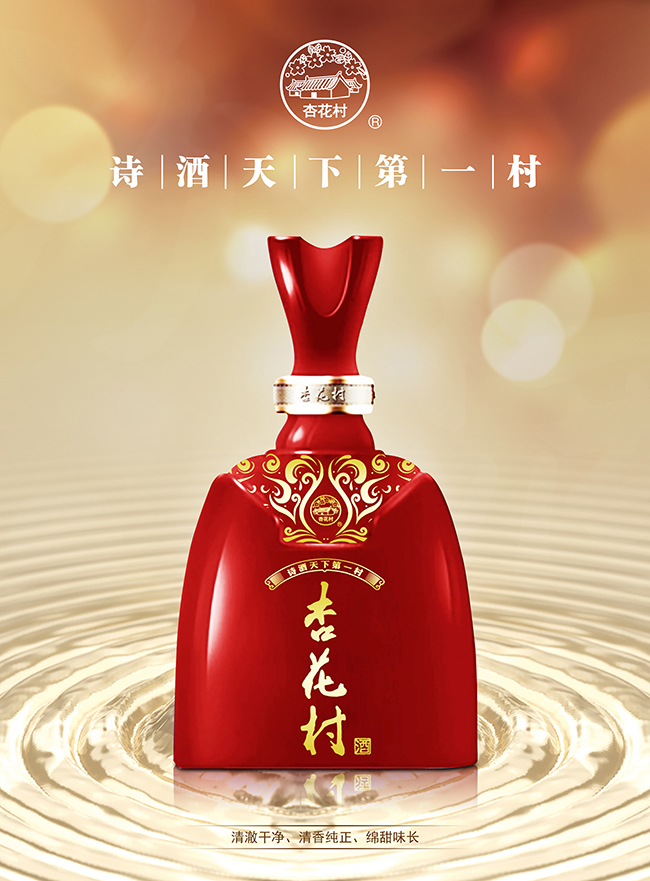 ӻֹ10 ͡42 475ml