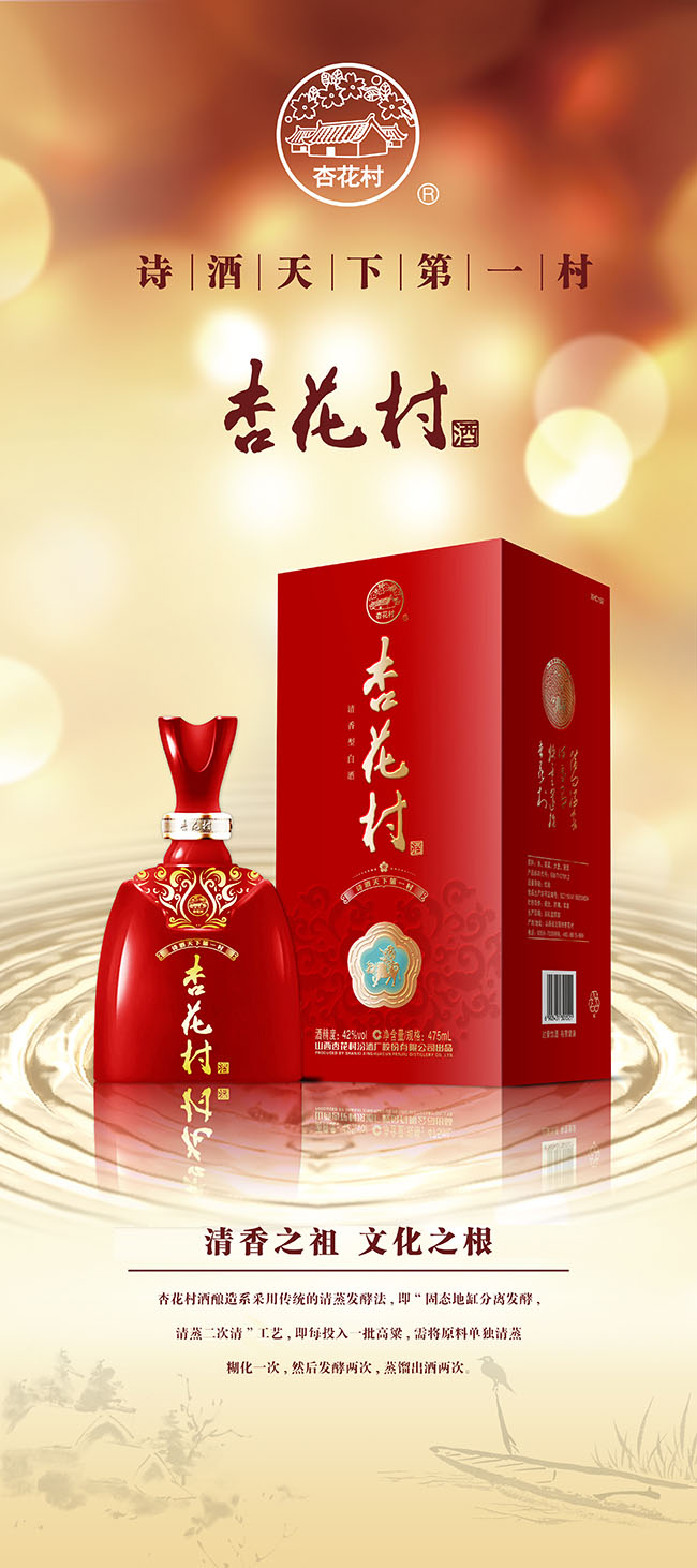 ӻֹ10 ͡42 475ml