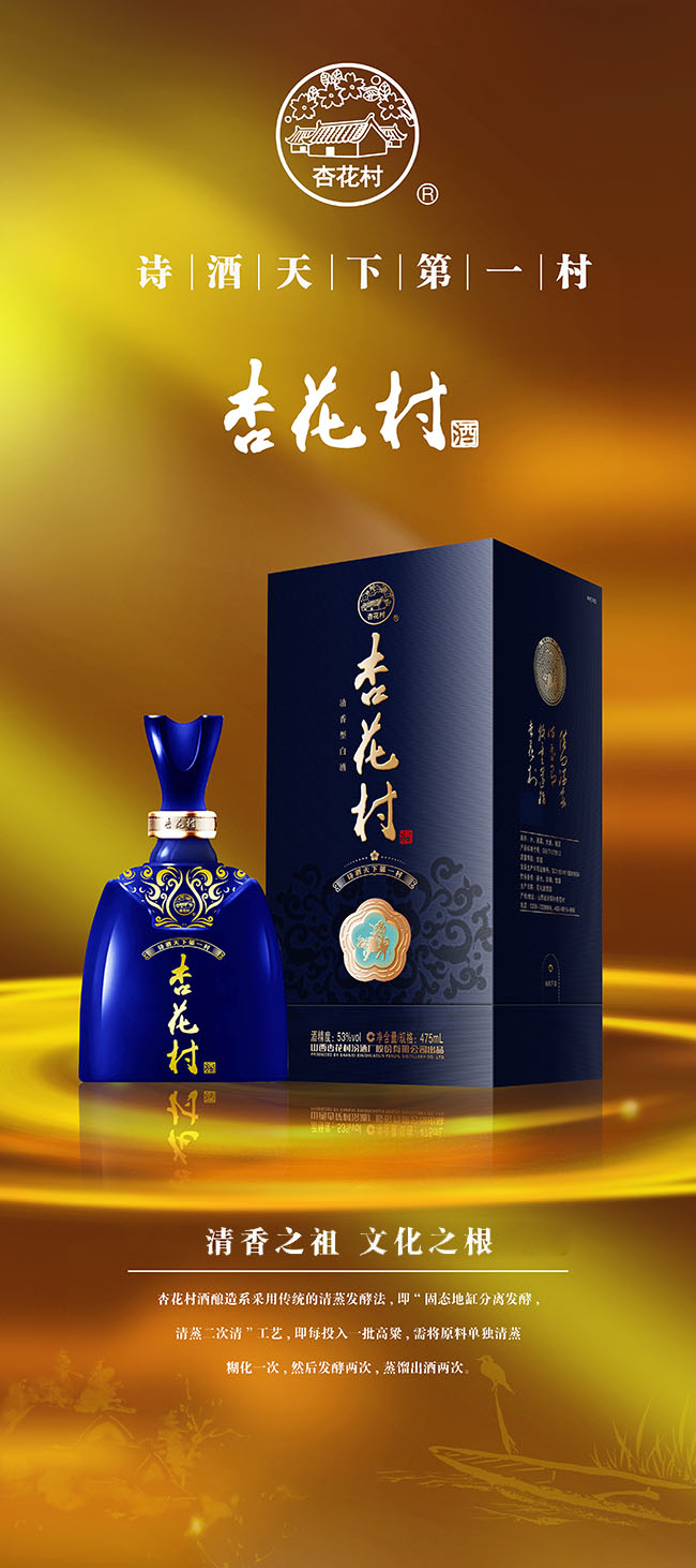 ӻֹ15 ͡53 475ml
