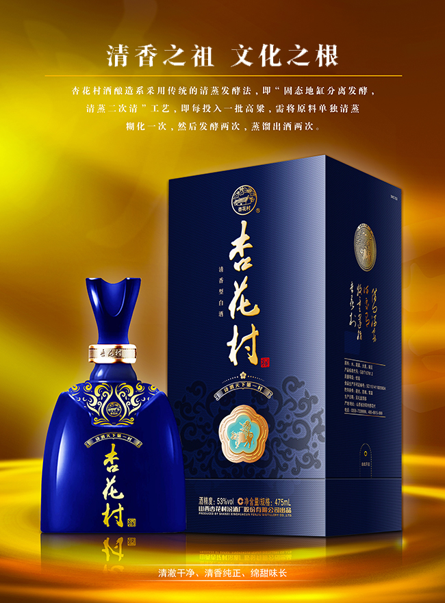ӻֹ15 ͡53 475ml