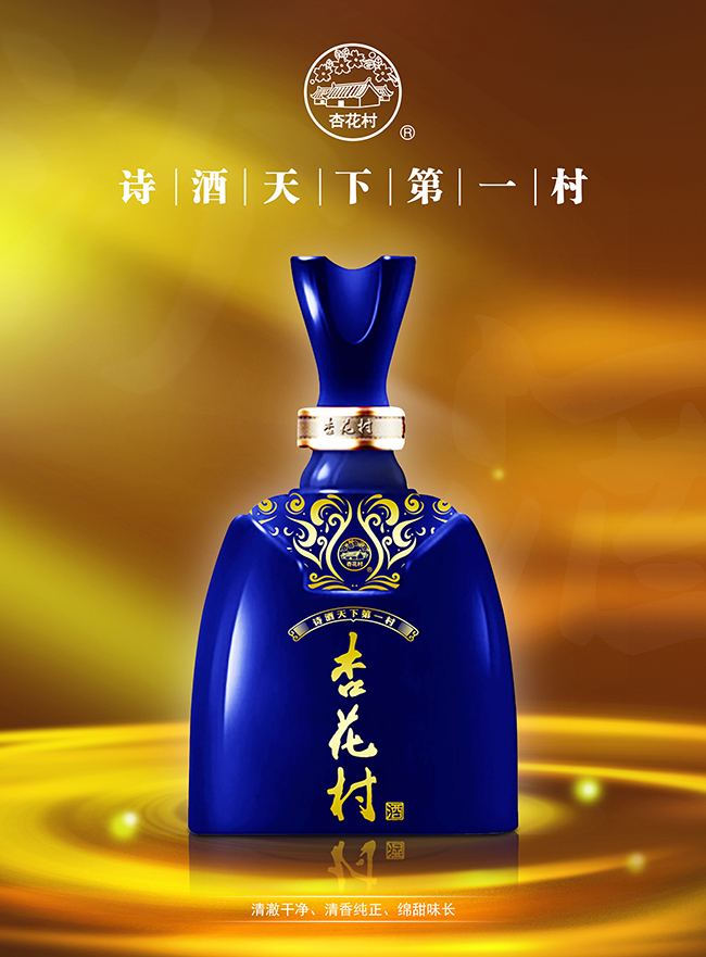 ӻֹ15 ͡53 475ml