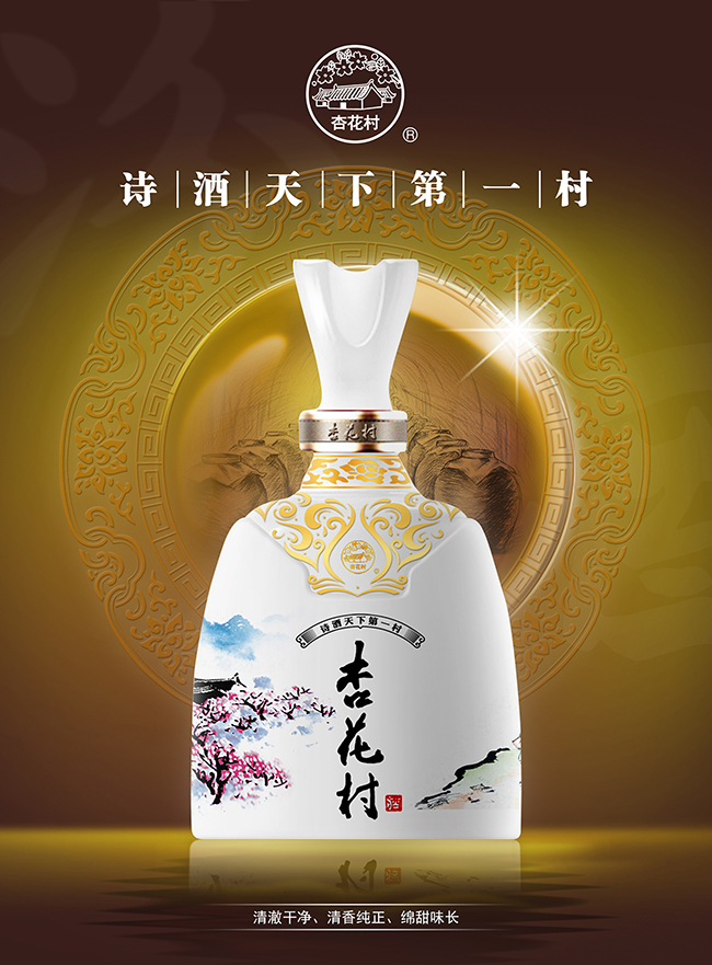 ӻֹ20 ͡53 475ml