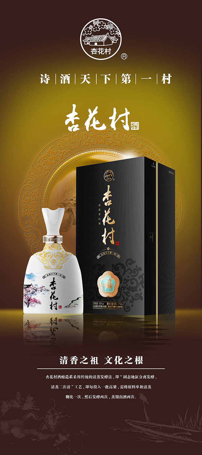ӻֹ20 ͡53 475ml